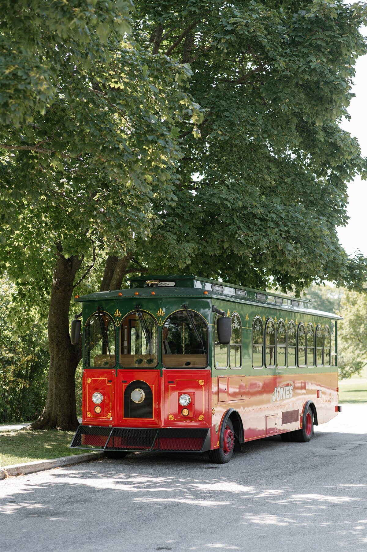 AGP_Lake Park-10