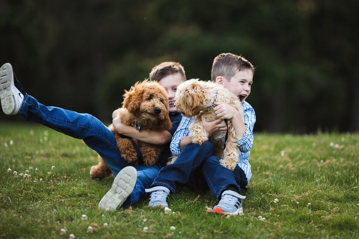 seattle_family_photographer_joyful_playful_photos_laidback_1222