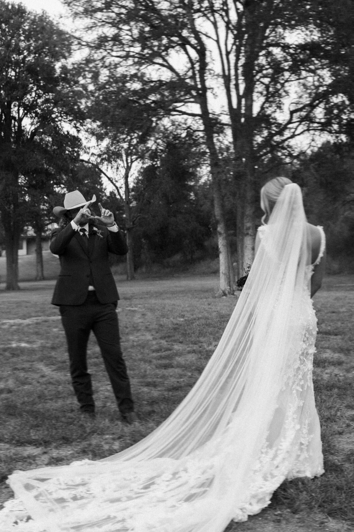 Shepherd - 7 Us - Payton Hartsell Photography-691