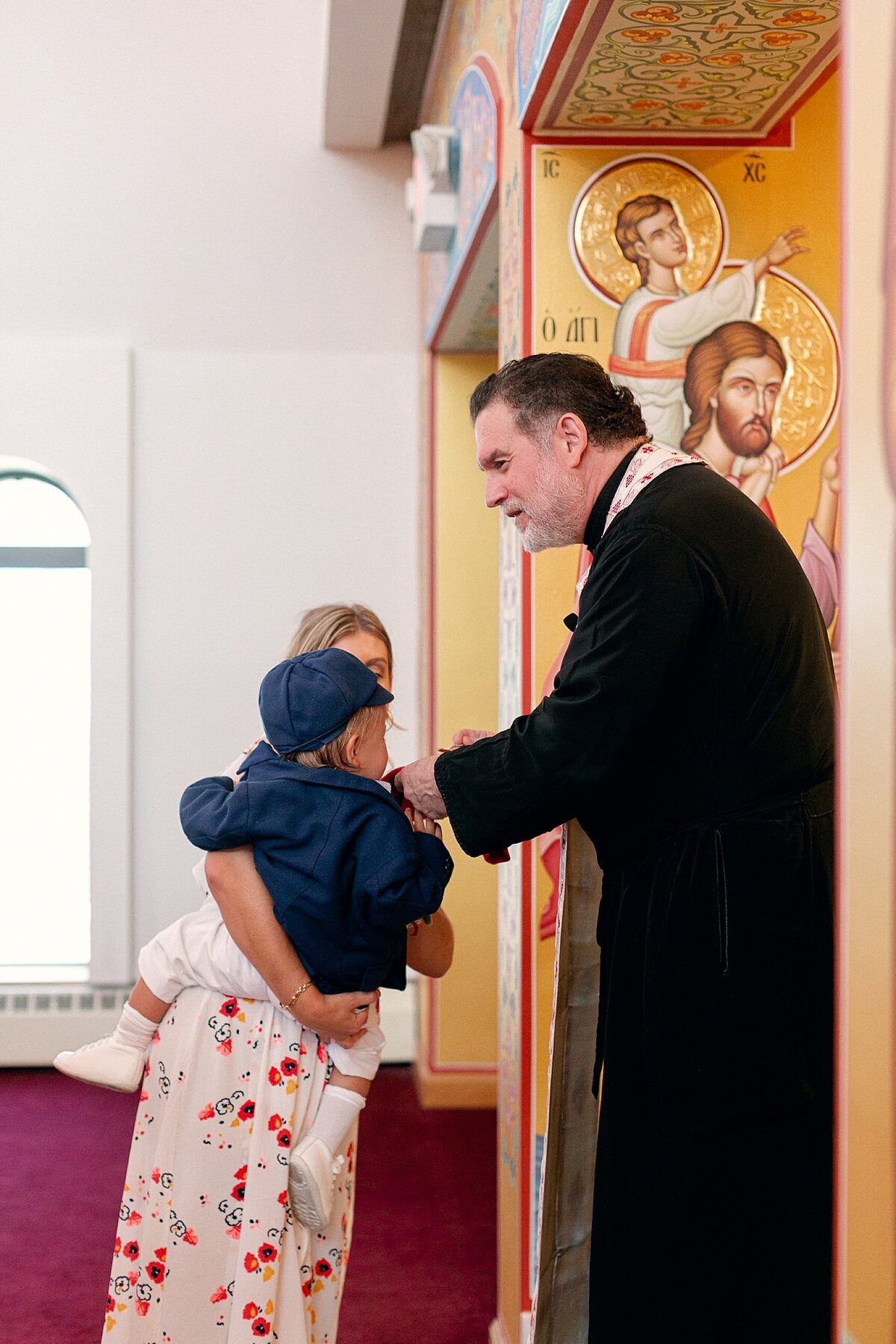 grosse pointe shores greek orthodox christening family photographer_0332