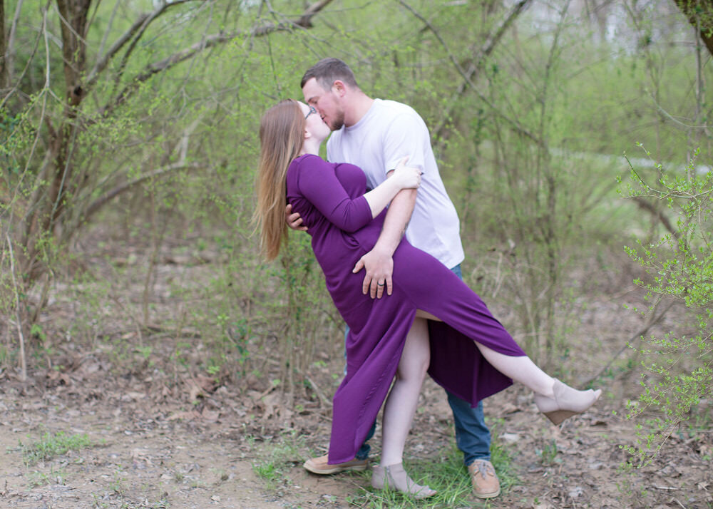 jacksonville-family-photographer (27)