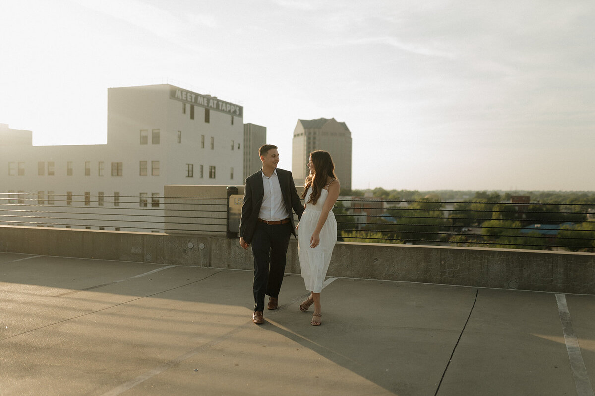 Mackenzie + Daniel-204
