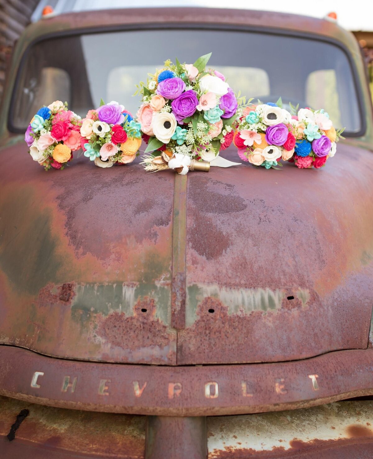 Southern Photo Co. Weddings GA 1