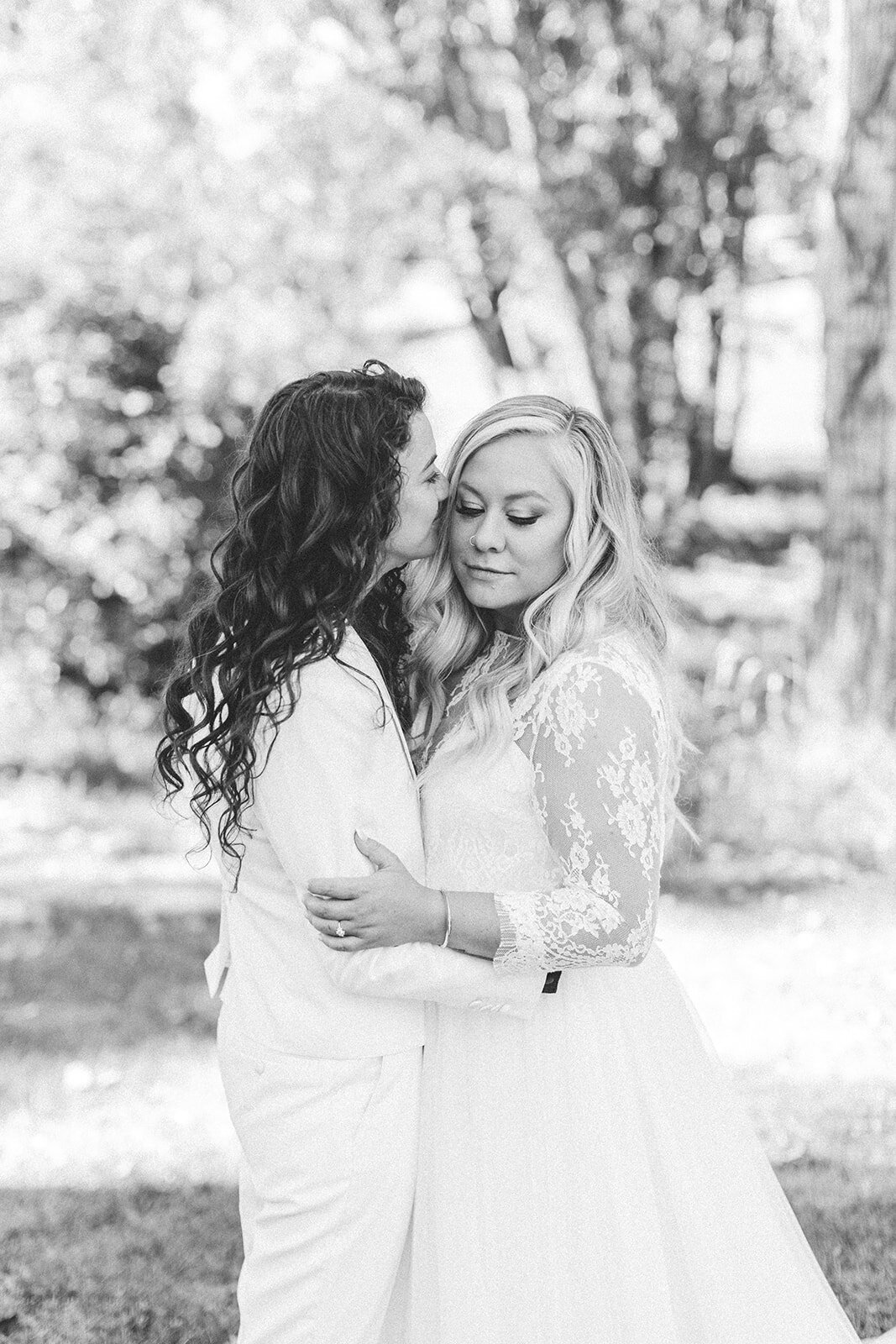 ShelbyAndAlexAreActuallyPerfect-360_websize