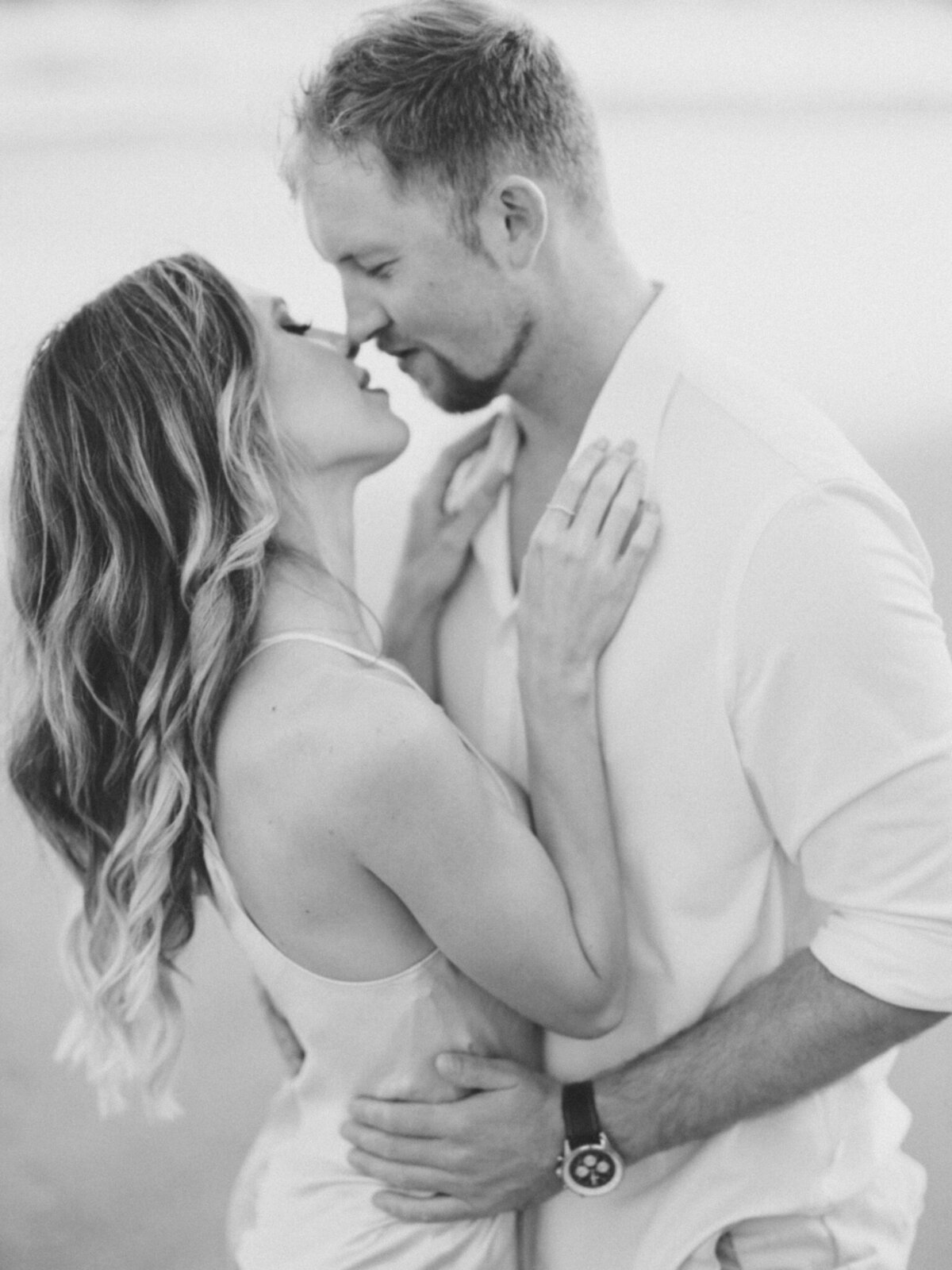 lagunabeachengagementphotos-azizstudios-1209