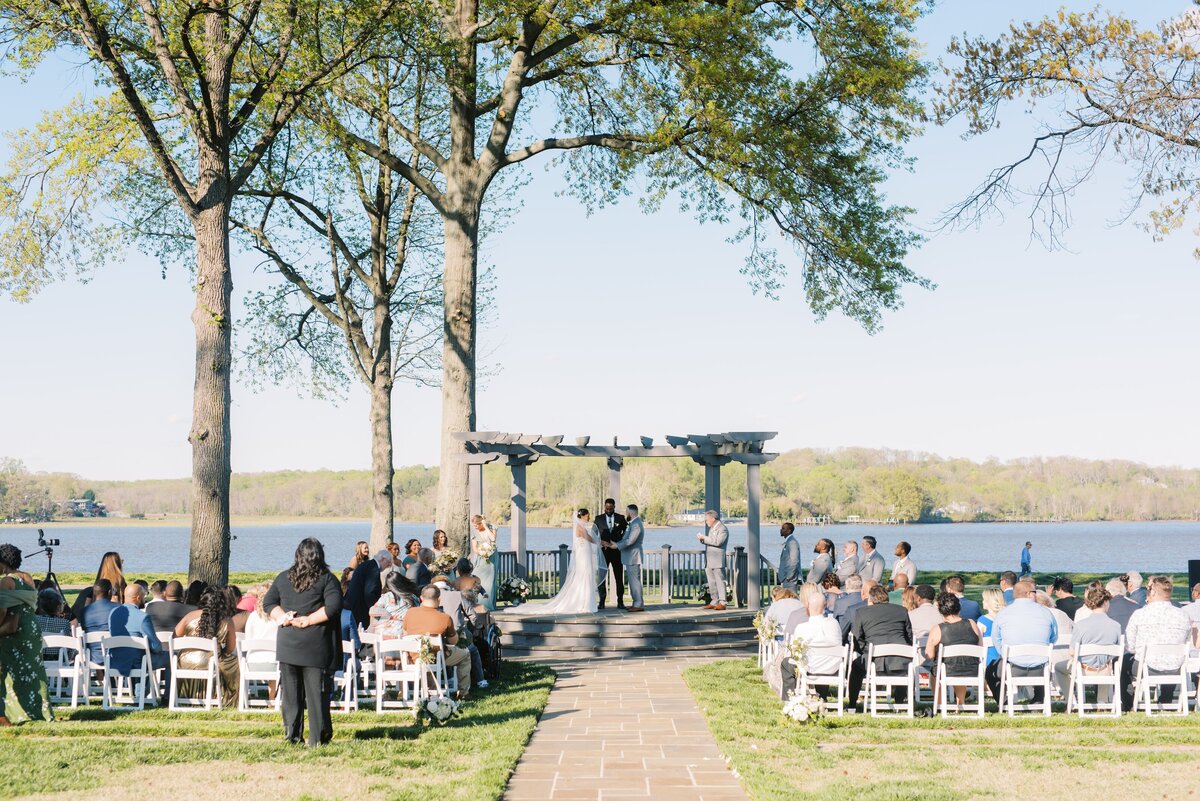 SKWedding_Ceremony_MaddyWilliamsPhotography.jpg-89 (1)