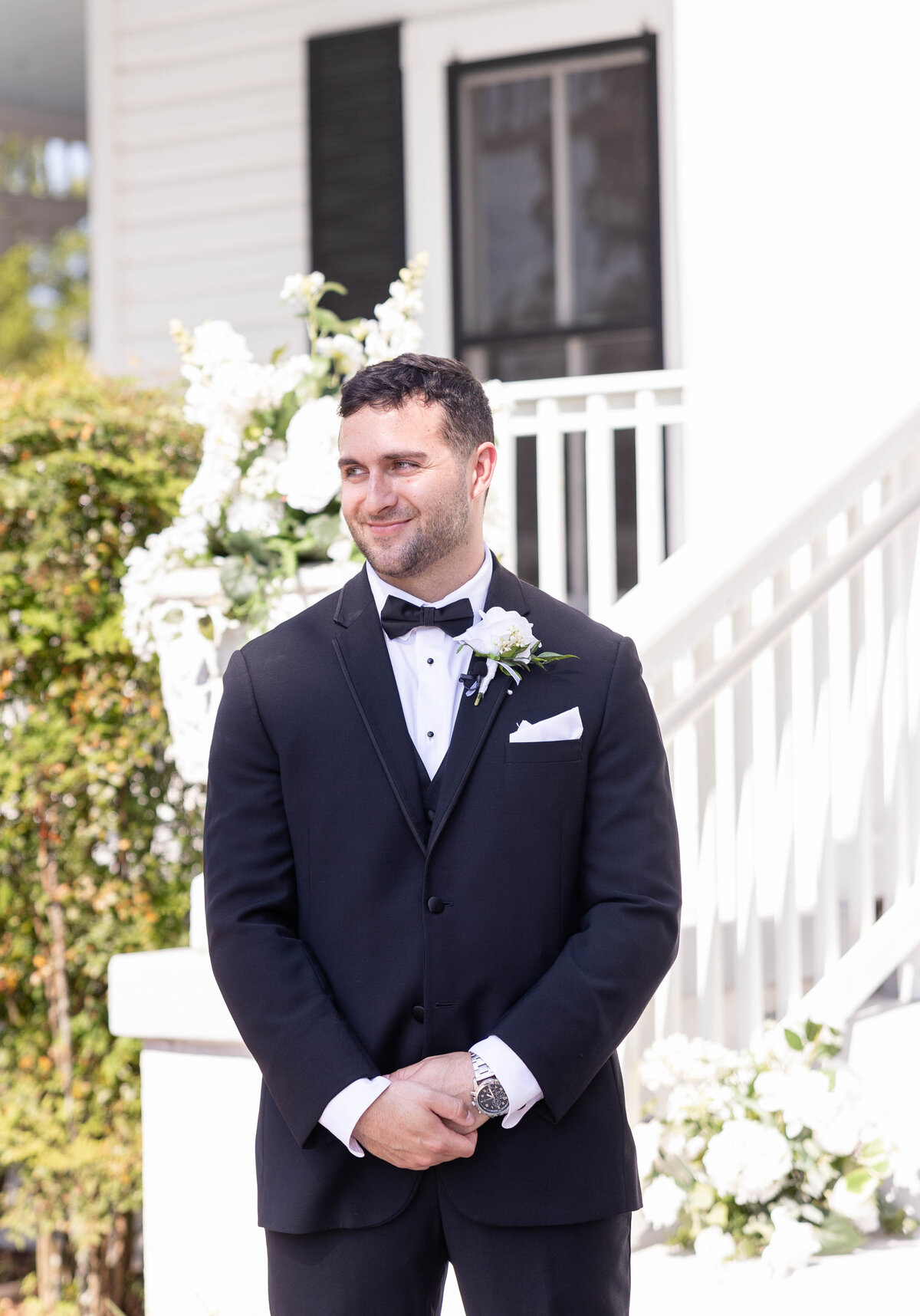 Wedding 04-19-2024-221