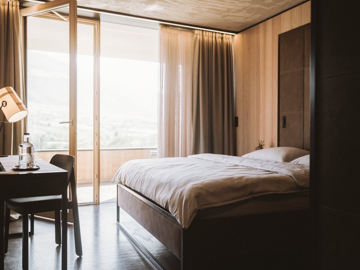 Bottom (25)- Waterstone - Dolce Vita Hotels - South Tyrol - Luxury Boutique Hotel