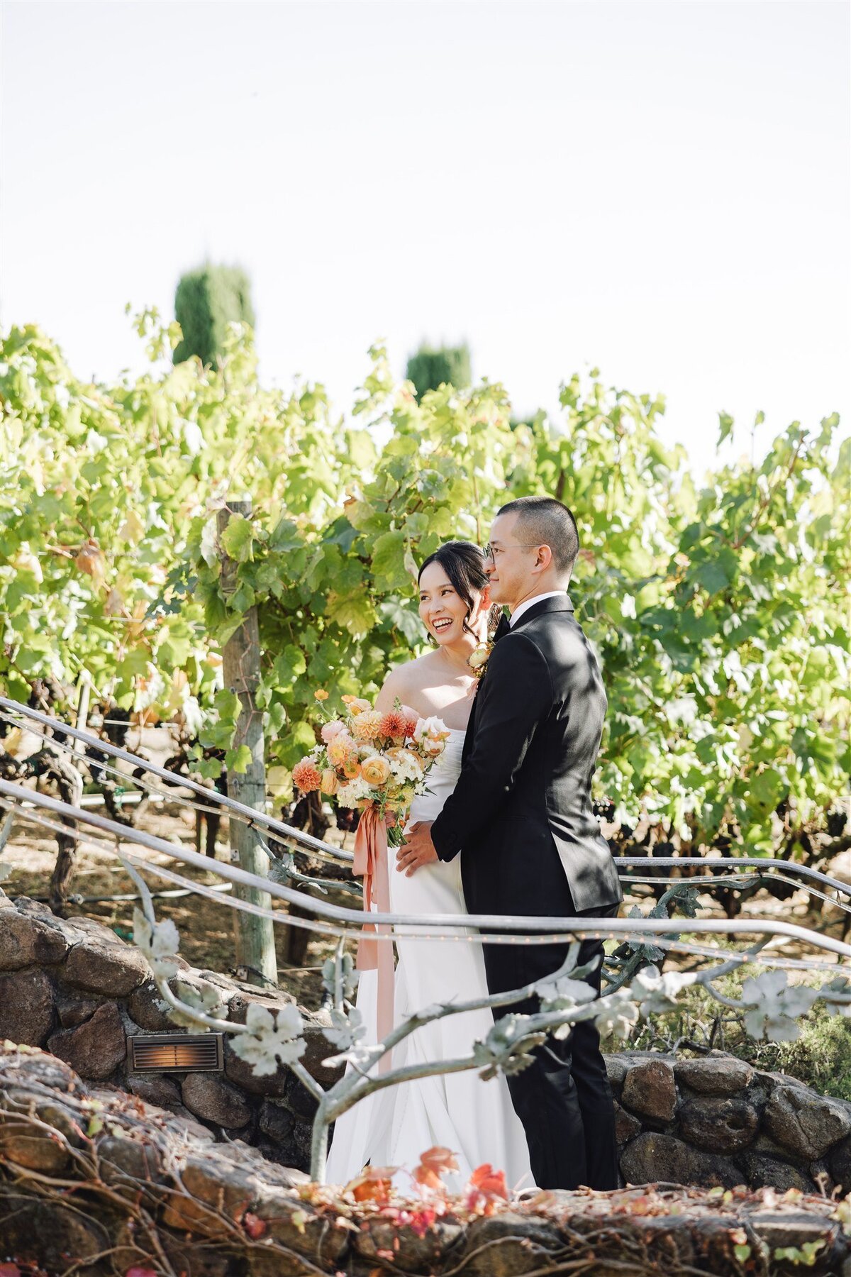 viansa-sonoma-wedding-annie-ben-ashley-carlascio-photography-0238