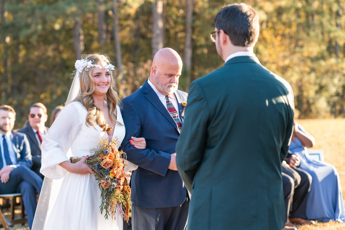 kaitlintyler_wedding_final-348