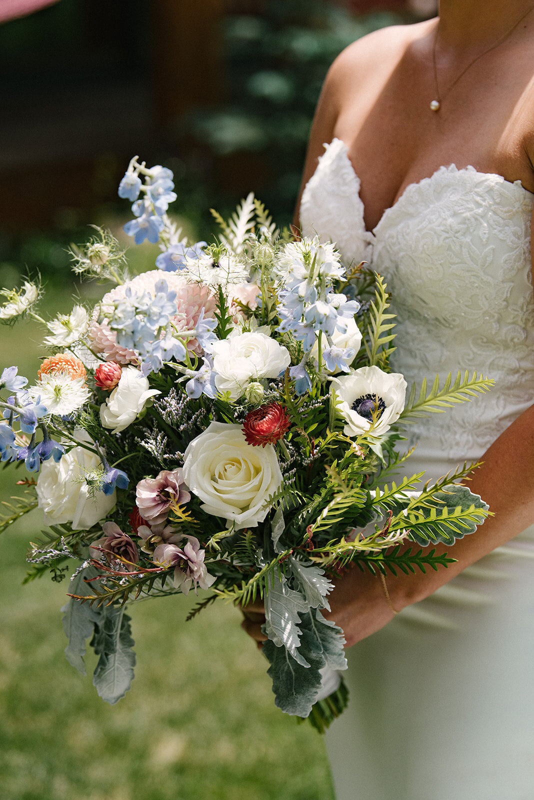 enzweiler-wedding-bridal-portraits-148_websize