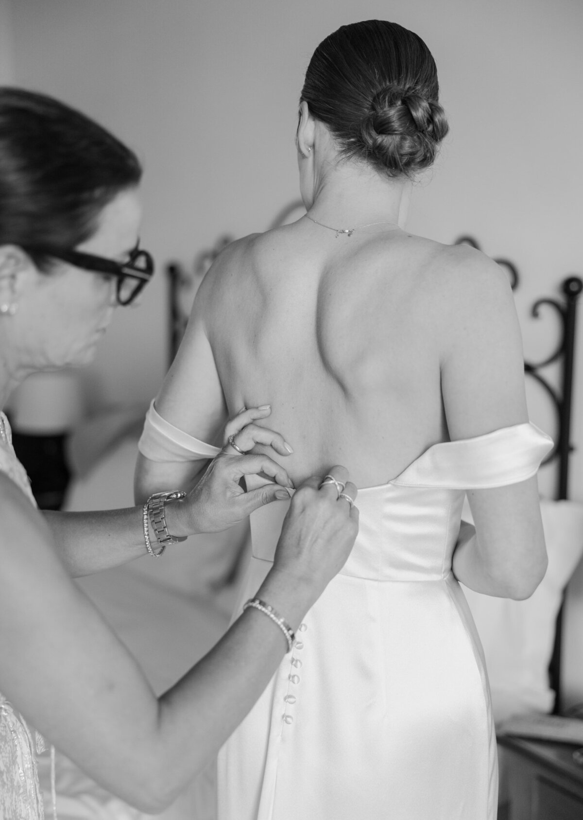 Fall Wedding in Umbria Italy (3 von 183)