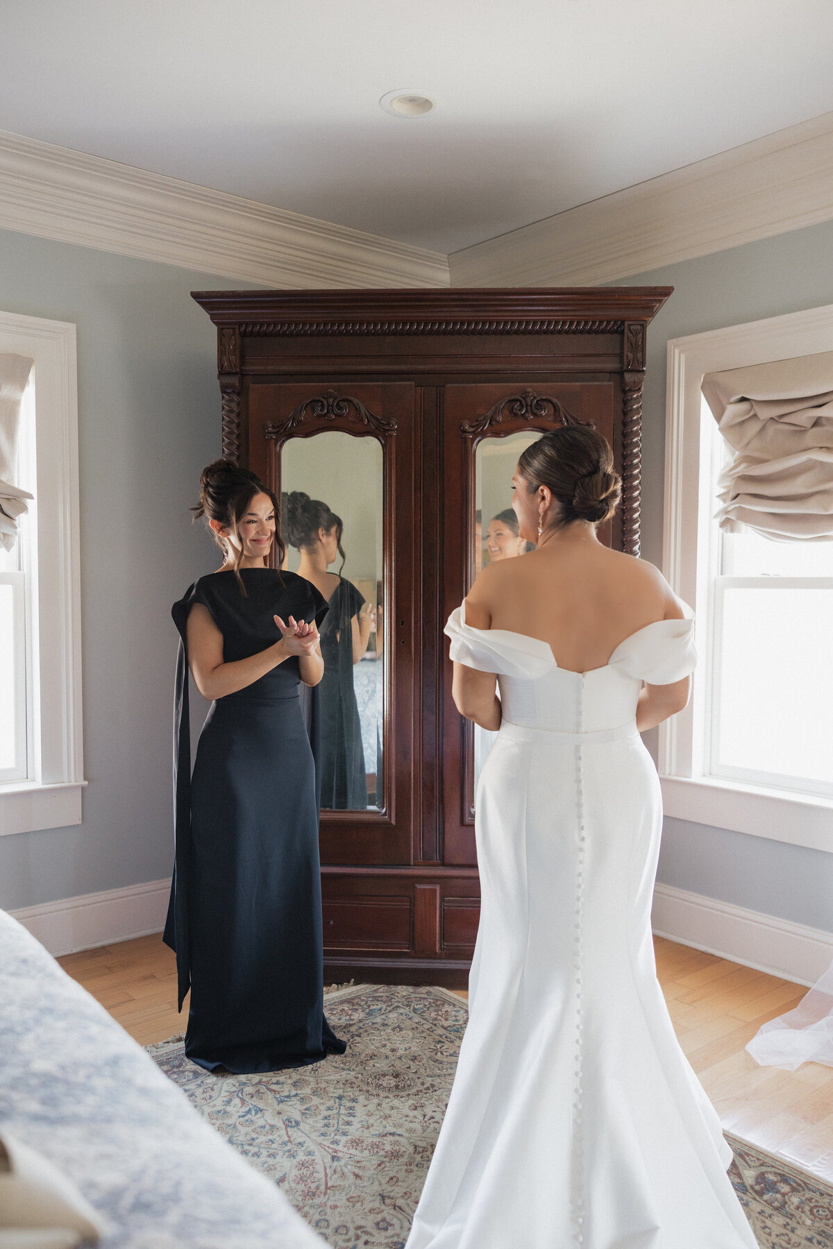 wedding-pictures-new-orleans-5