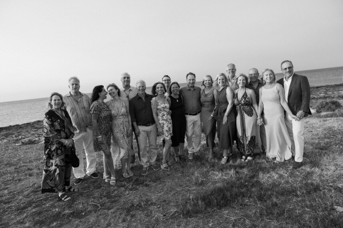 Flora_And_Grace_Puglia_Italy_Editorial_Wedding_Photographer (202 von 479)