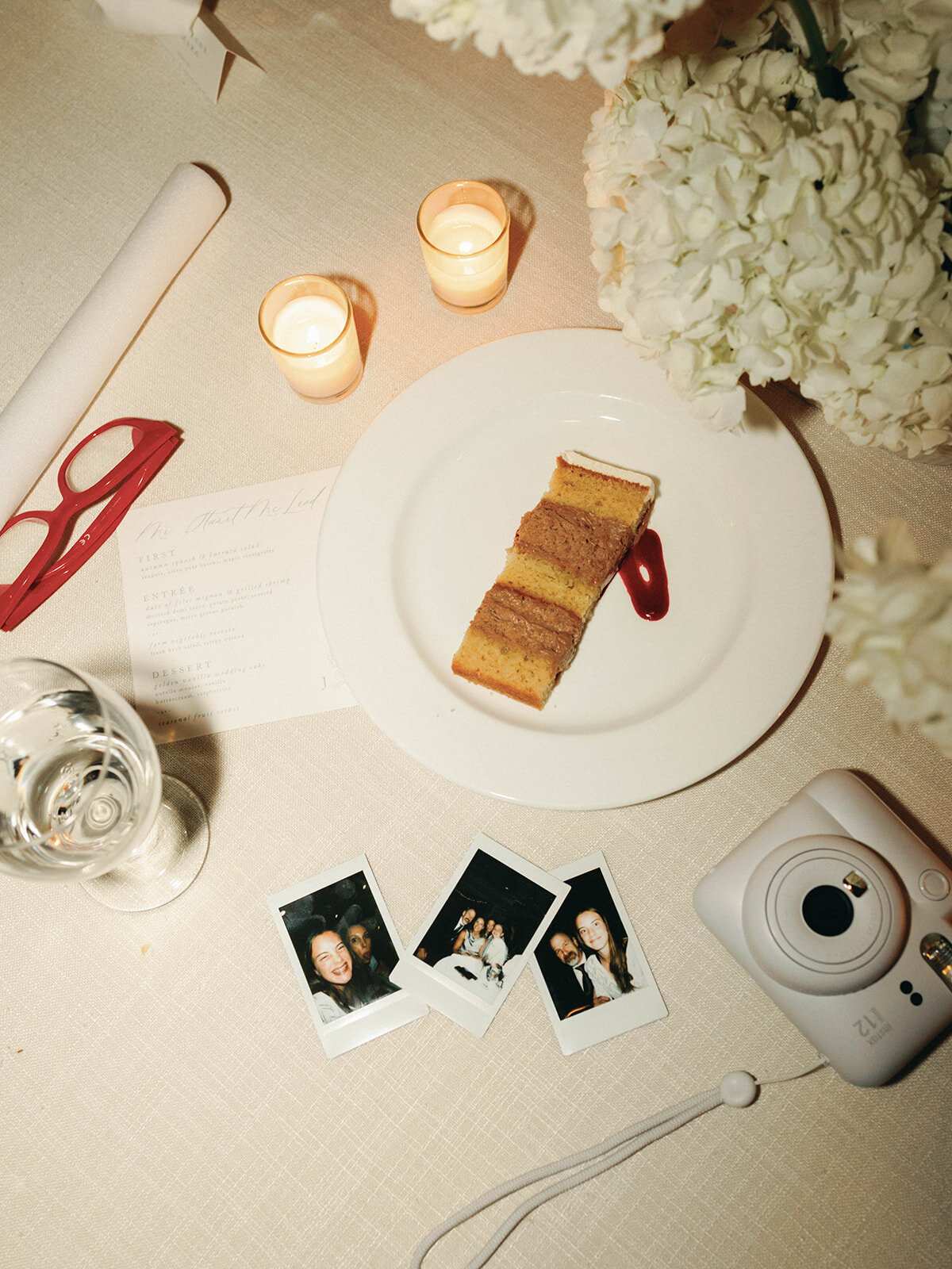 TLC_JCWedding_100524-852
