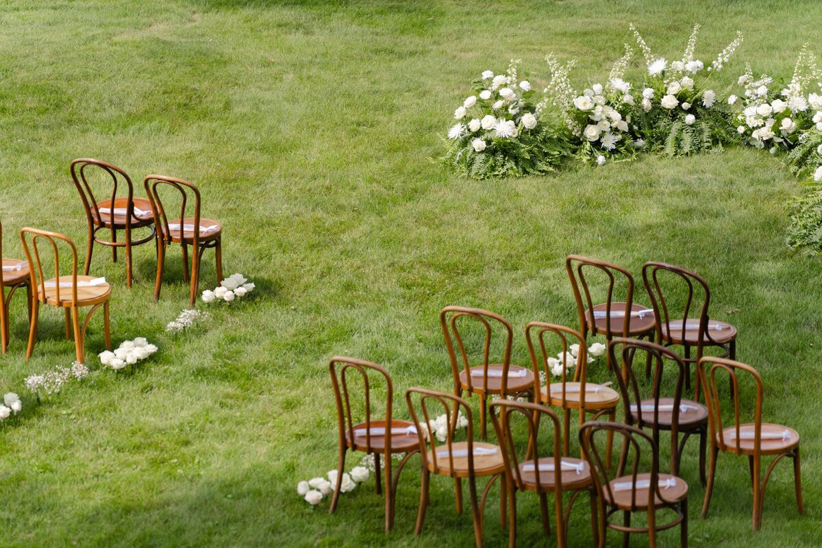 Lake Geneva Wedding-123