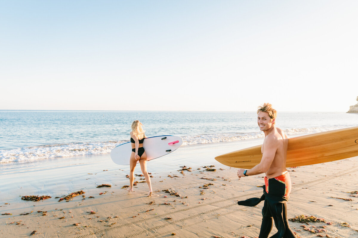 Best California Engagement Photographer-Best Texas Engagement Photographer-Jodee Friday & Co-230