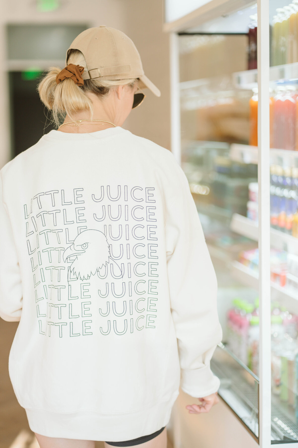LittleJuice20230810_3944