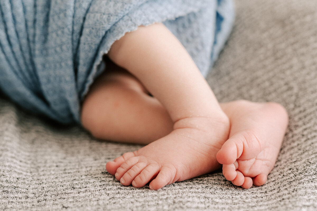 Baby Kai-11