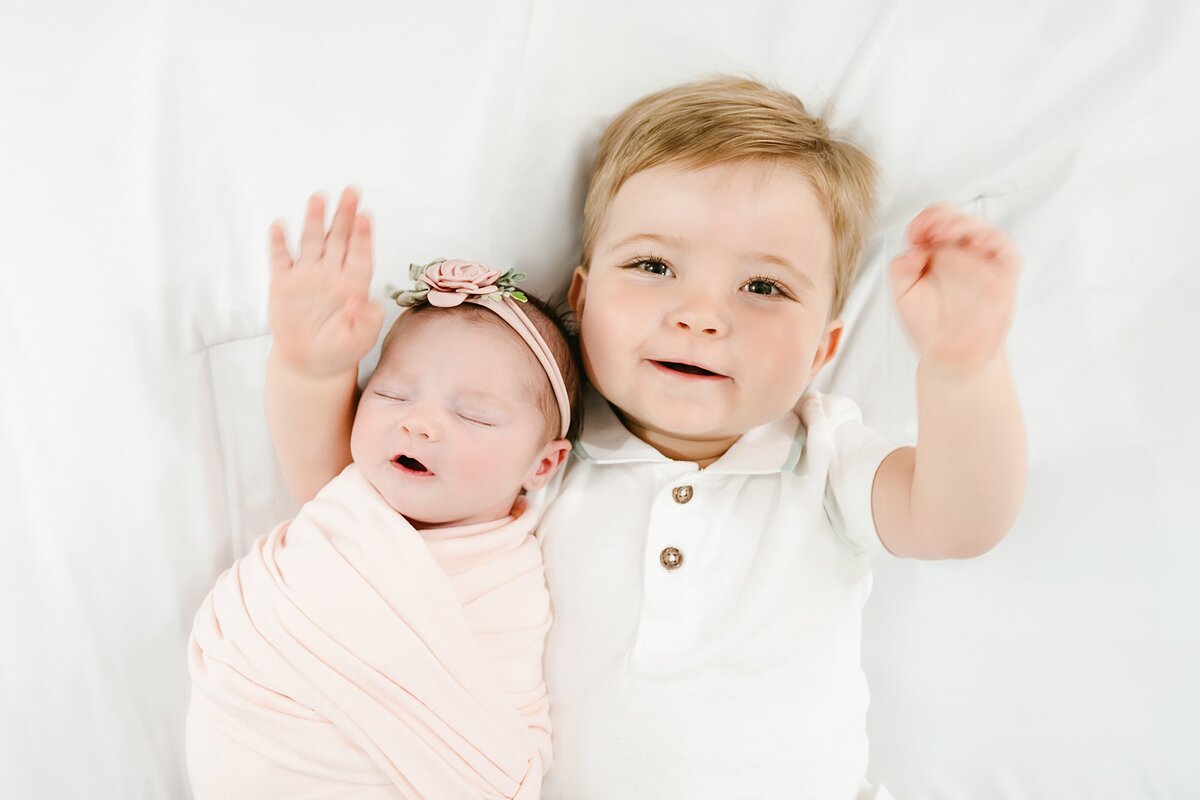 Lifestyle Newborn Photographer Pittsburgh-16