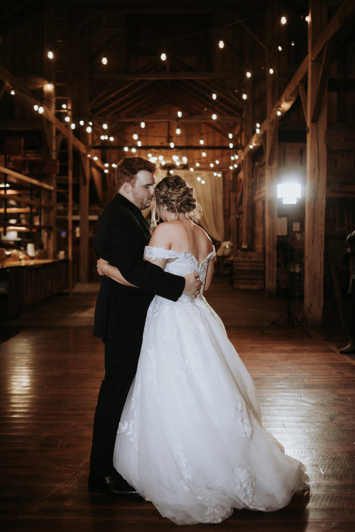 ZettelPhotography-7118