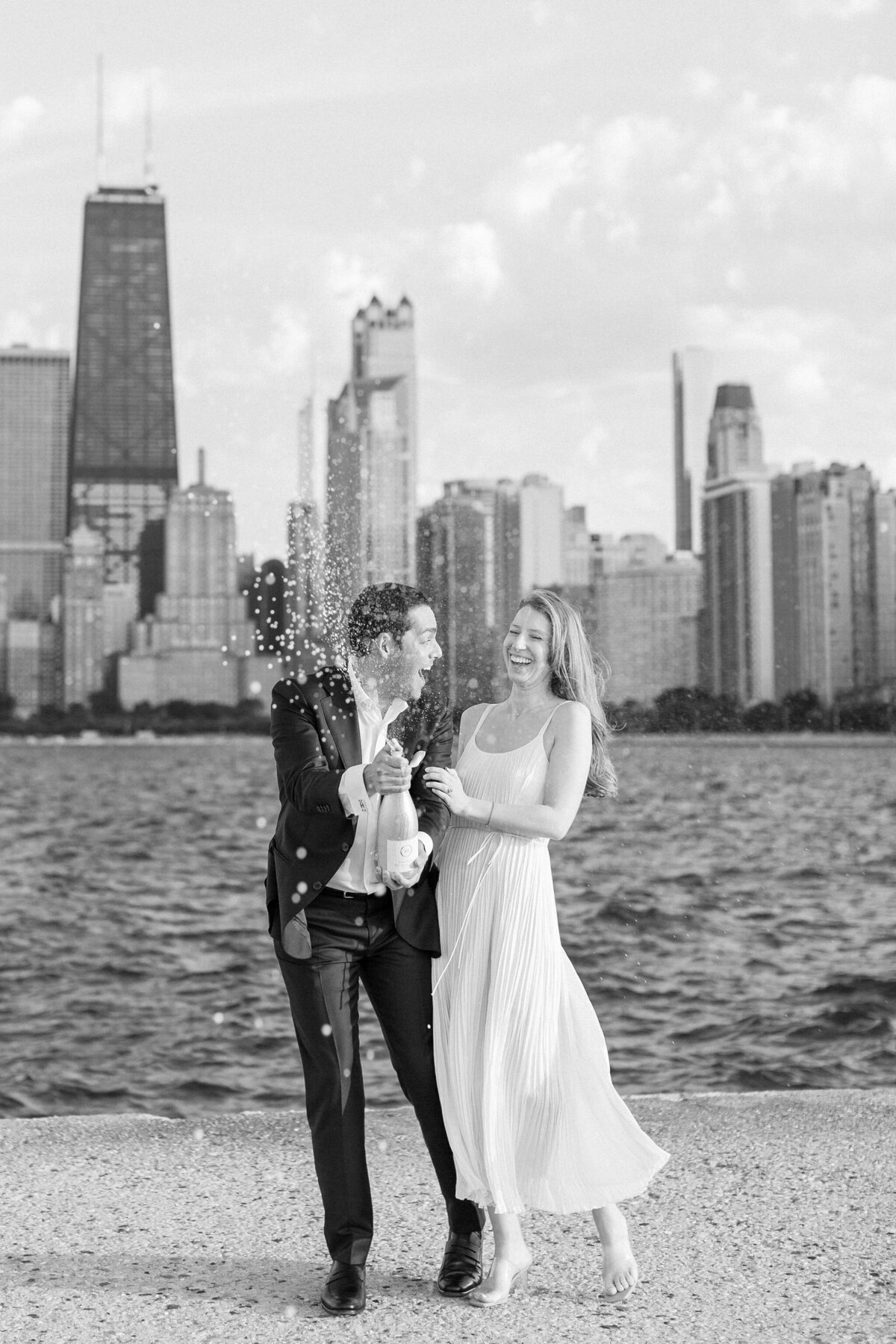 Best_Wedding_Photographer_Chicago_Illinois82