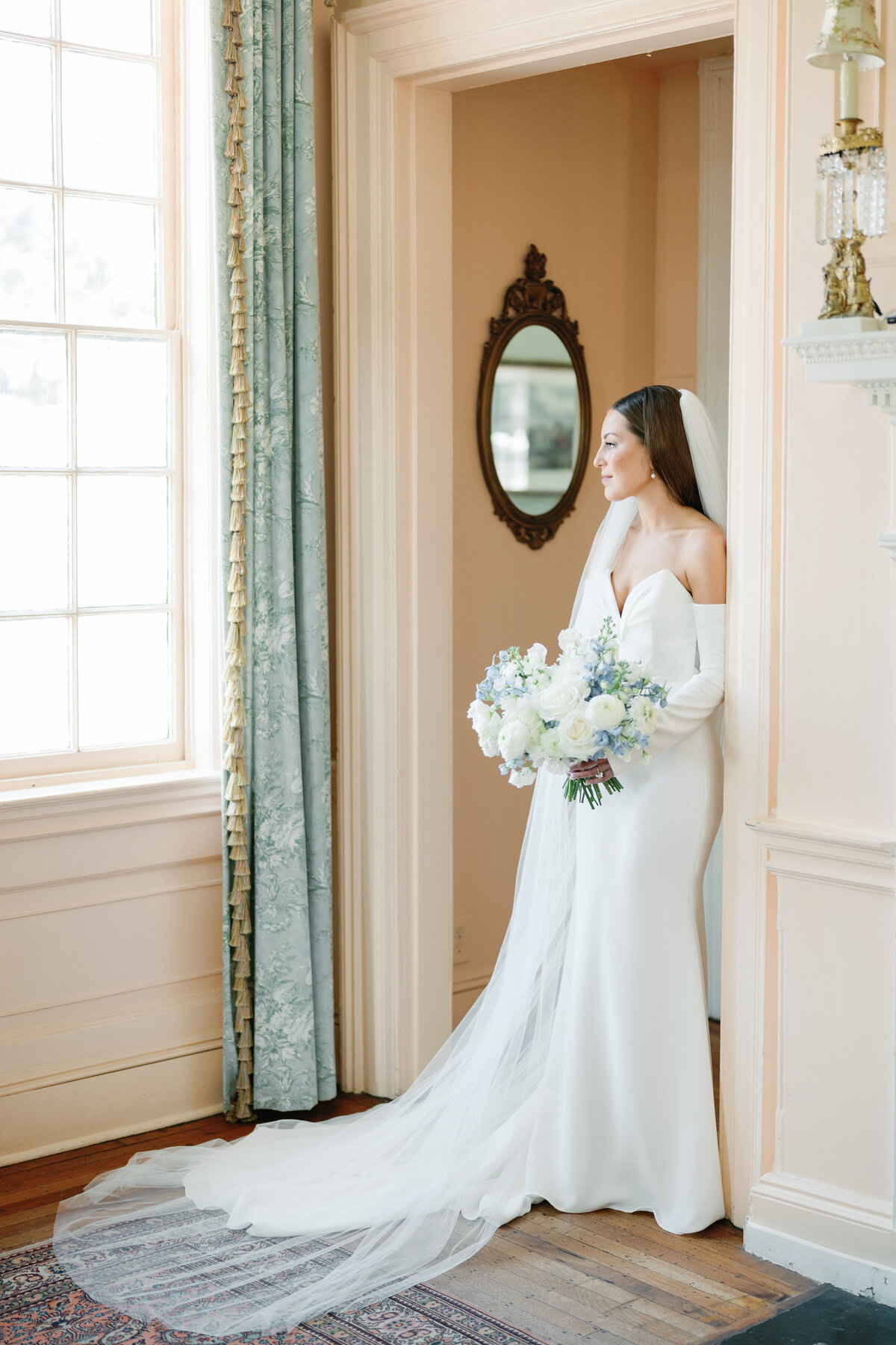 Olivia + Tom-13