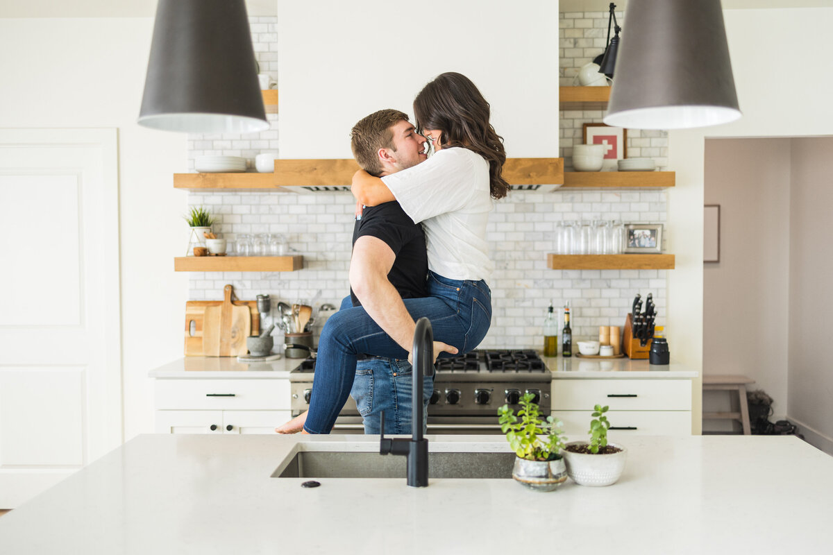 Liv & Logan-20