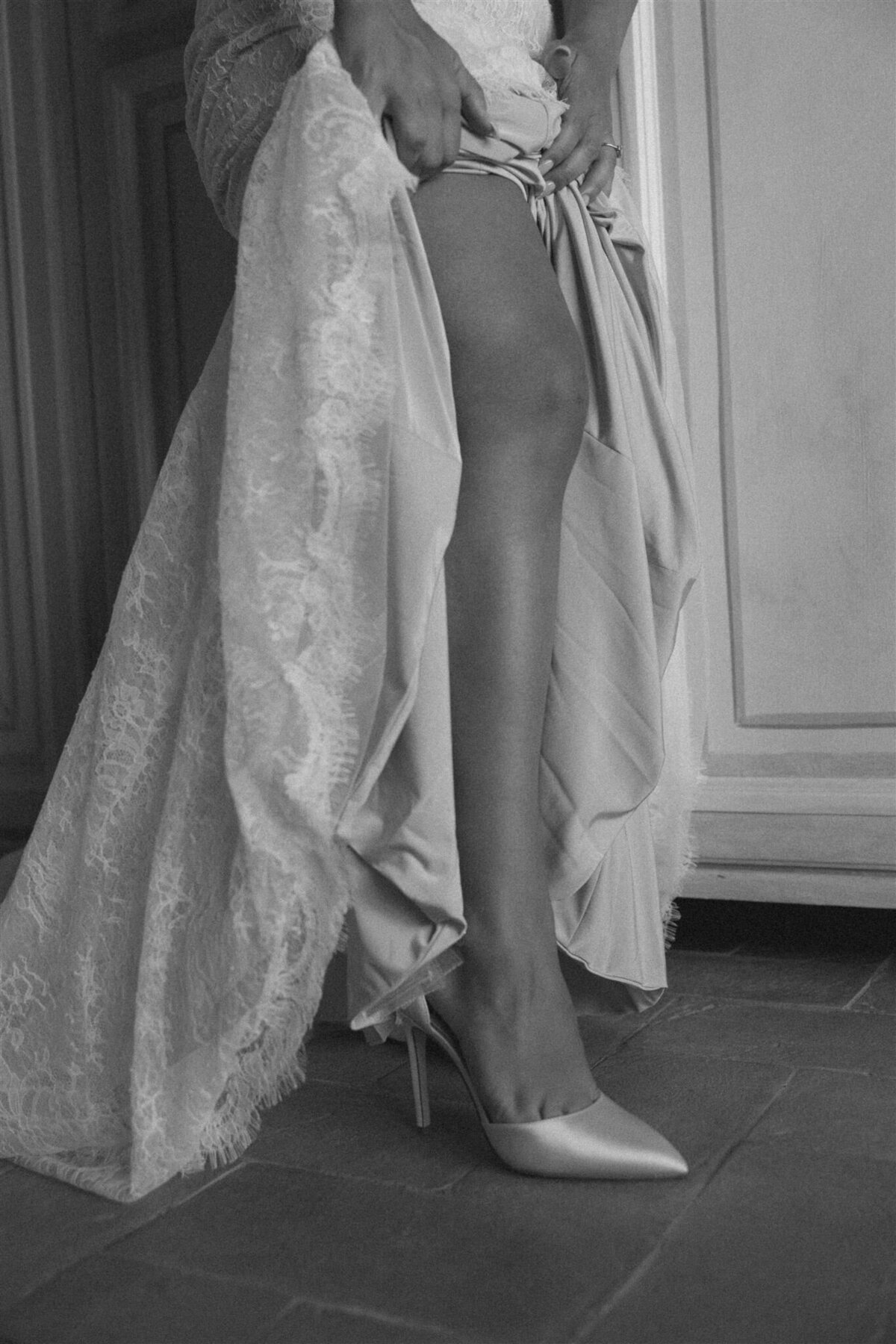 Evelina Katarzynski — photo 11 of 18
