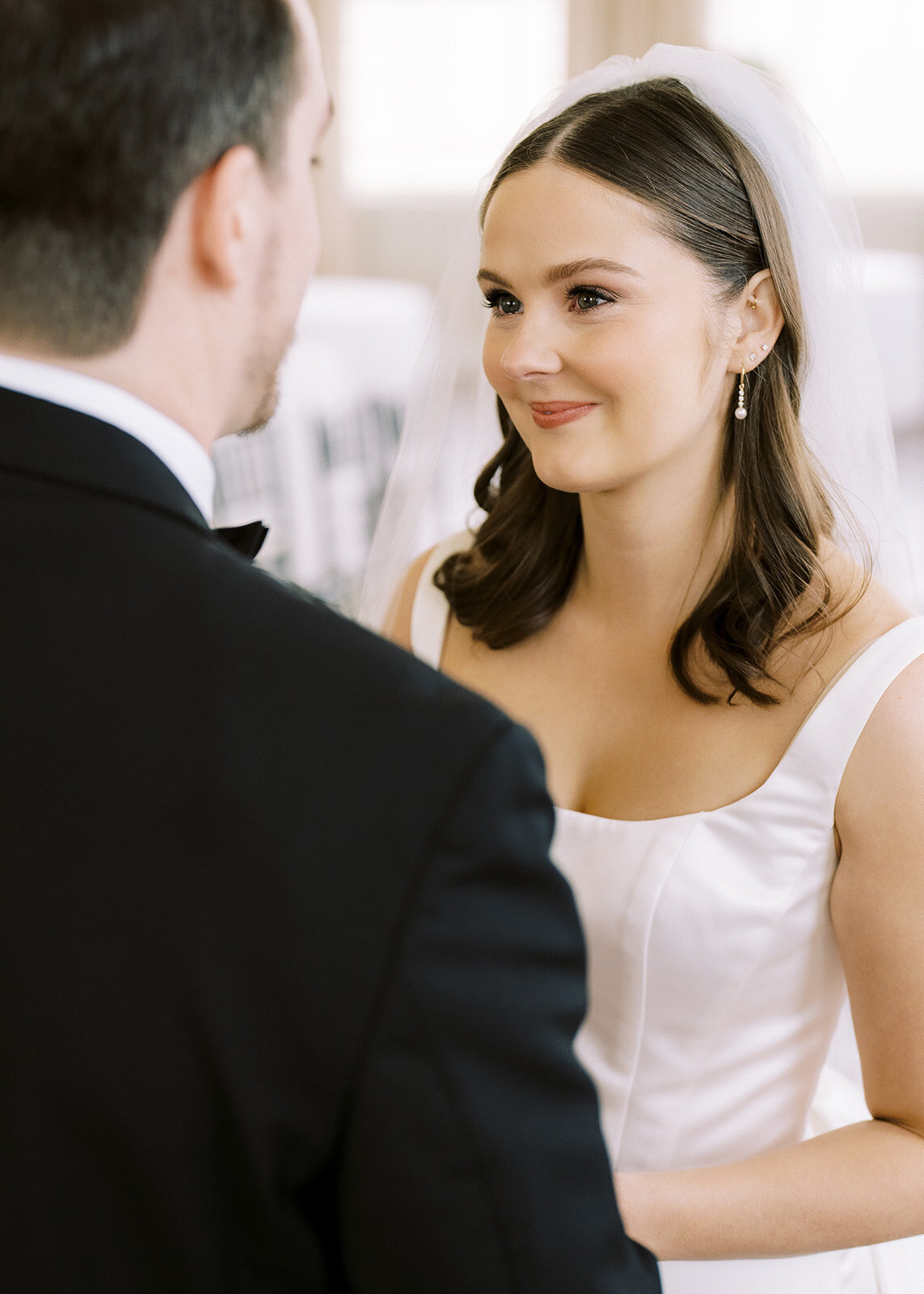 mckinney-342_websize