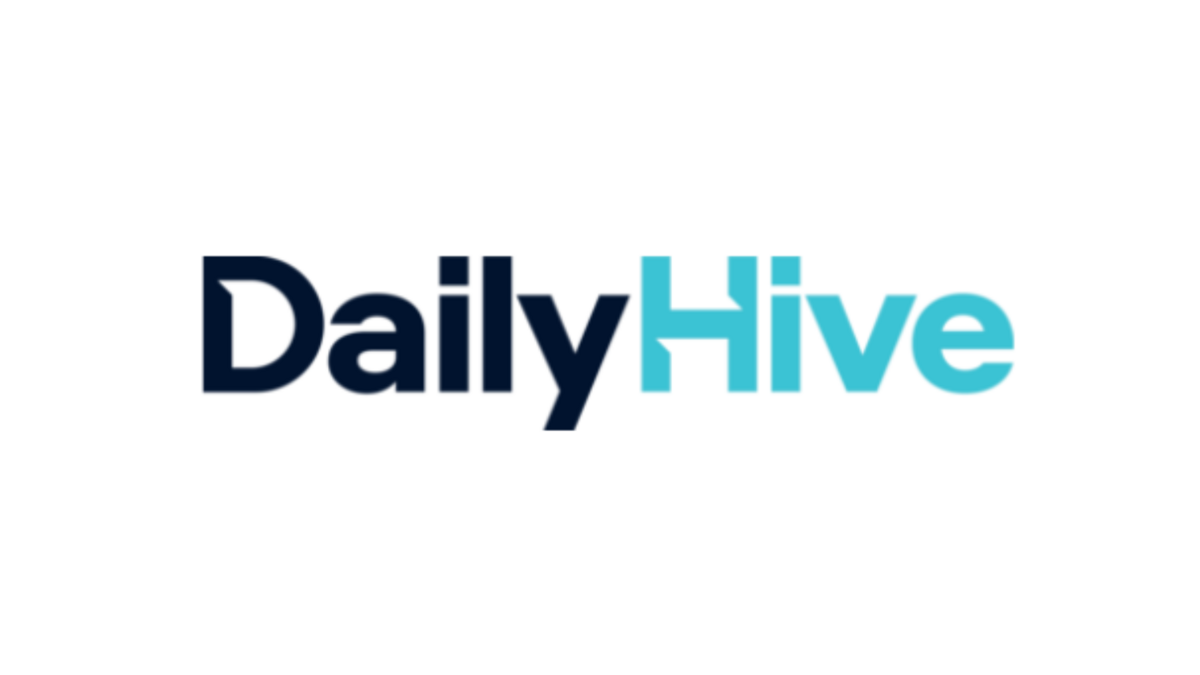 DailyHive