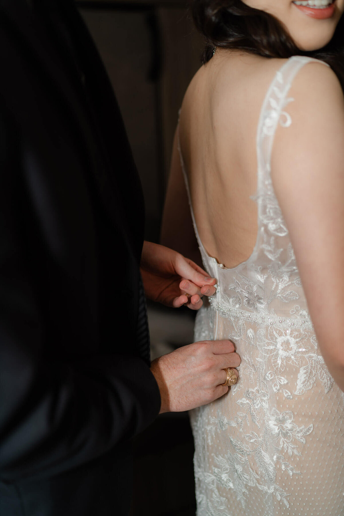 Wyoming-Elopement-Photographer-156