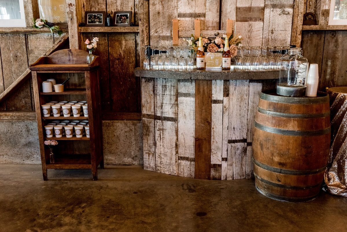 Whitley+Kyle-VaderveenFarm-JeffandRebeccaPhotographyandFilm(38of761)