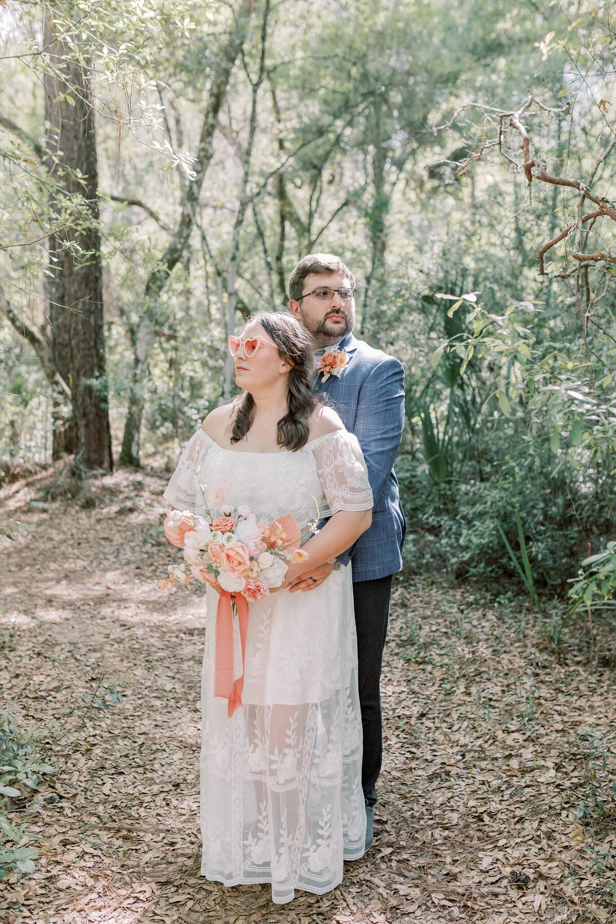 FloridaElopement-OcalaNationalForest-8
