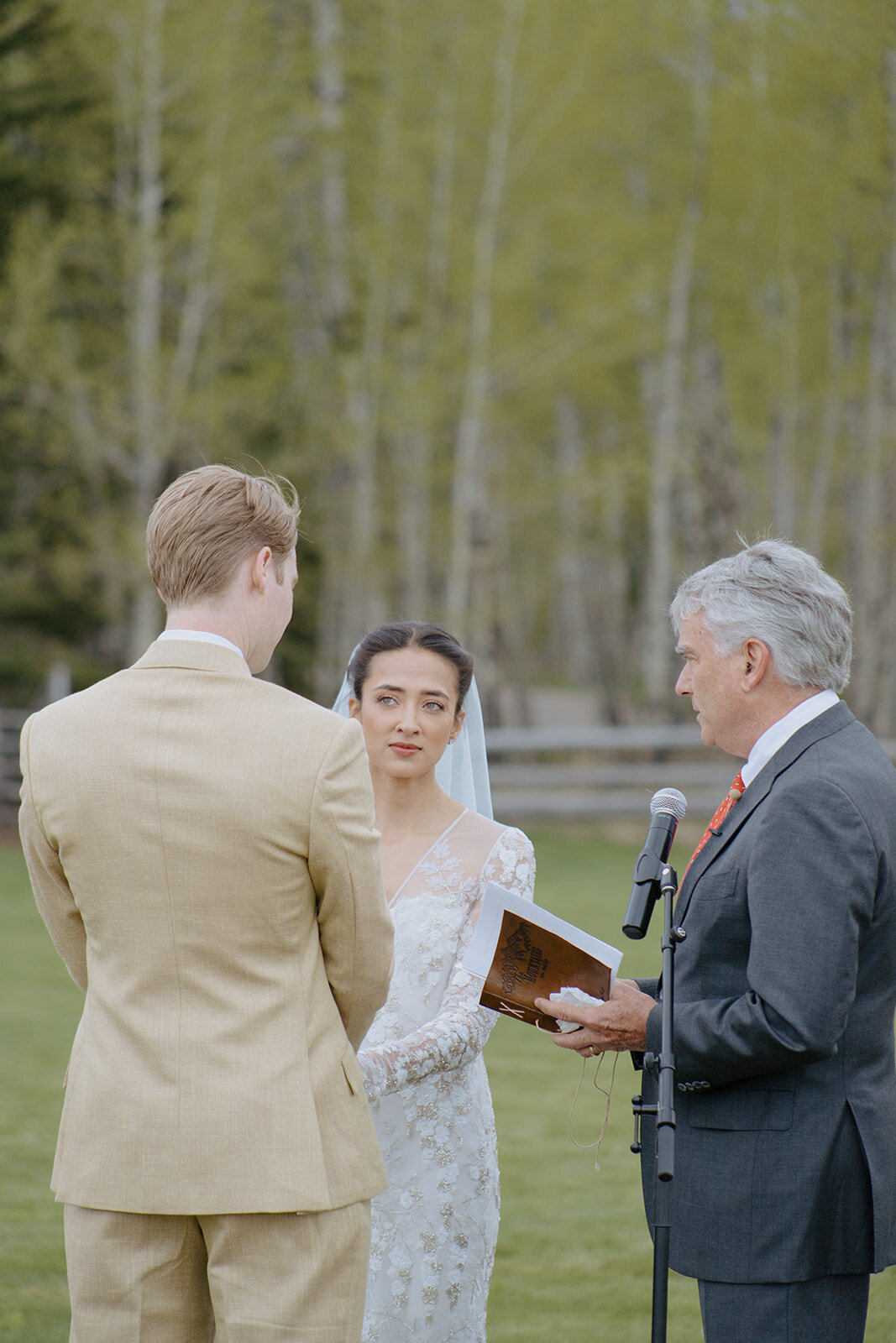 Lost-Creek-Ranch-Wedding-Wyoming-143