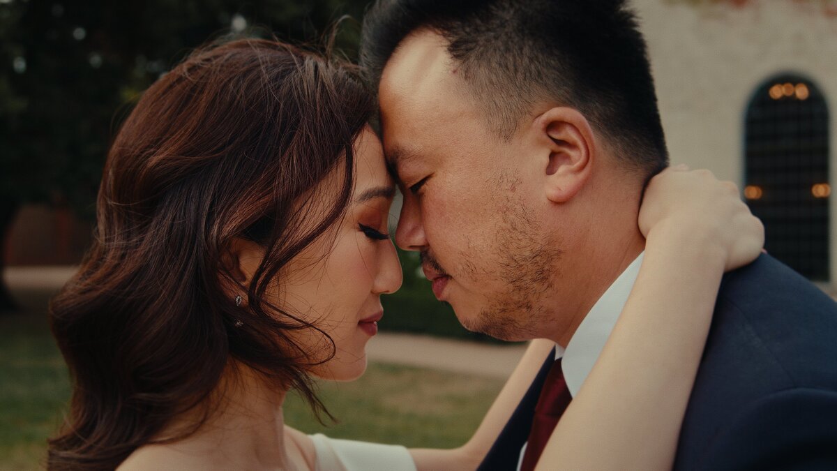 elegant-wedding-at-stones-of-the-yarra-valley_1.6.1