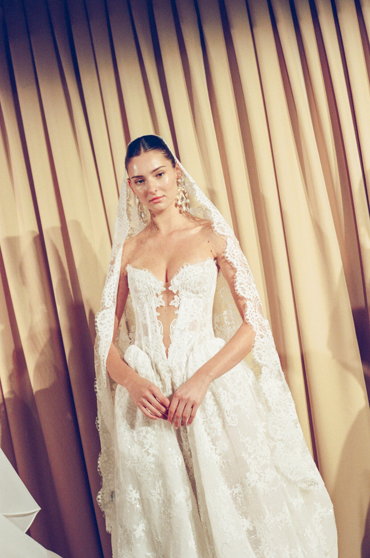 kodak_800_c_41_27681_108976_246103_002459350016