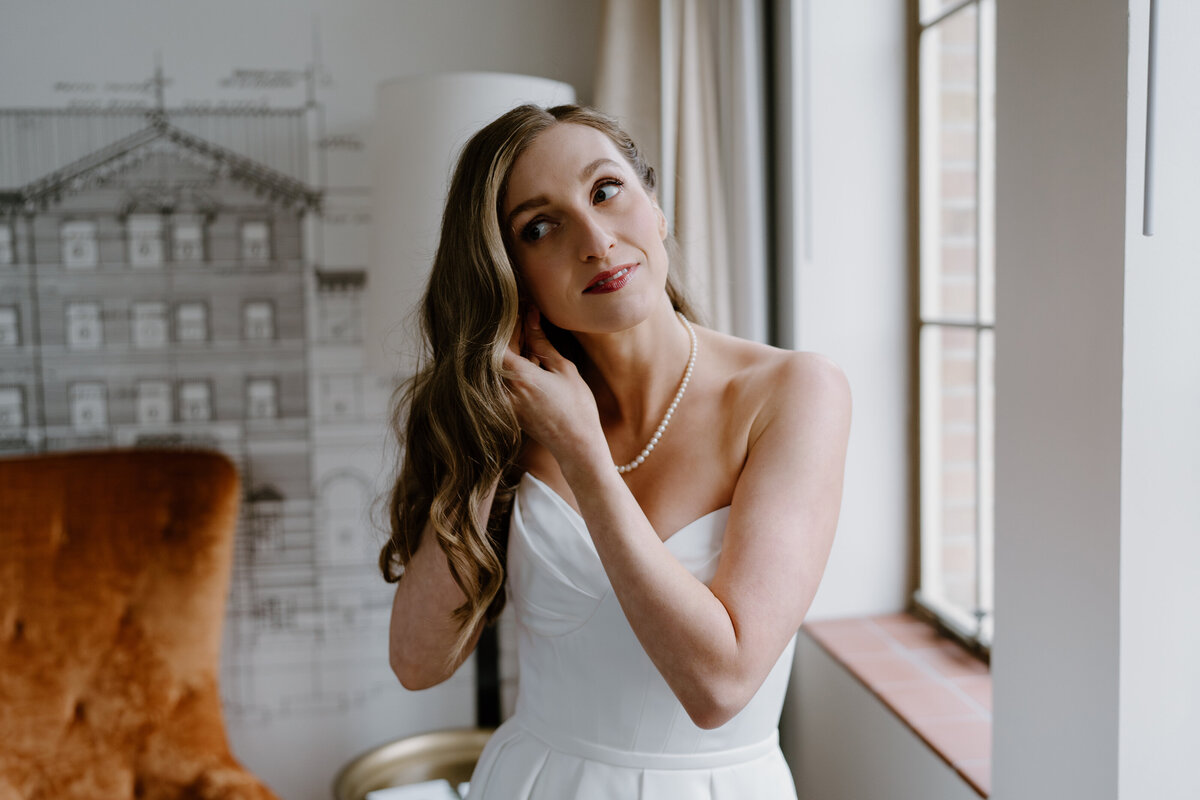 The-Lodge-At-St-Edward-Park-Wedding-4