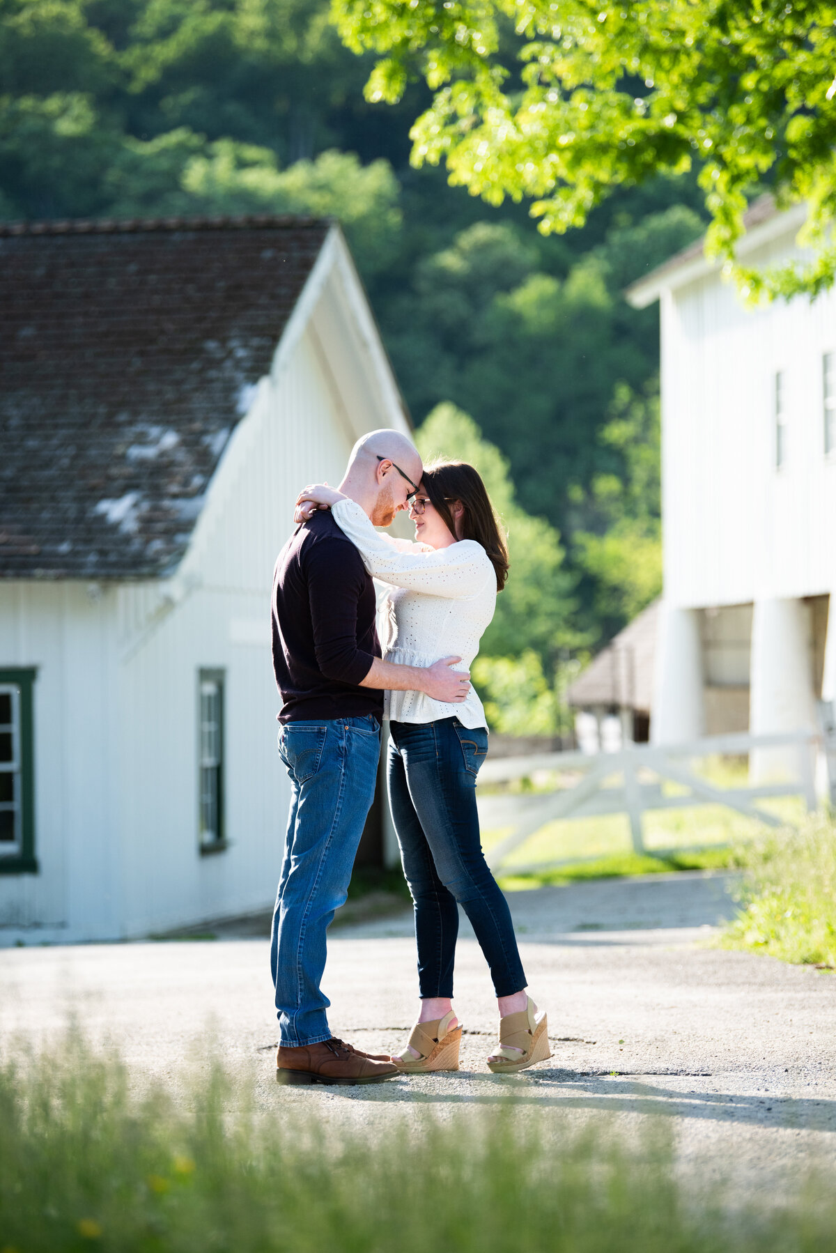 CourtneyMike_Esession-6473