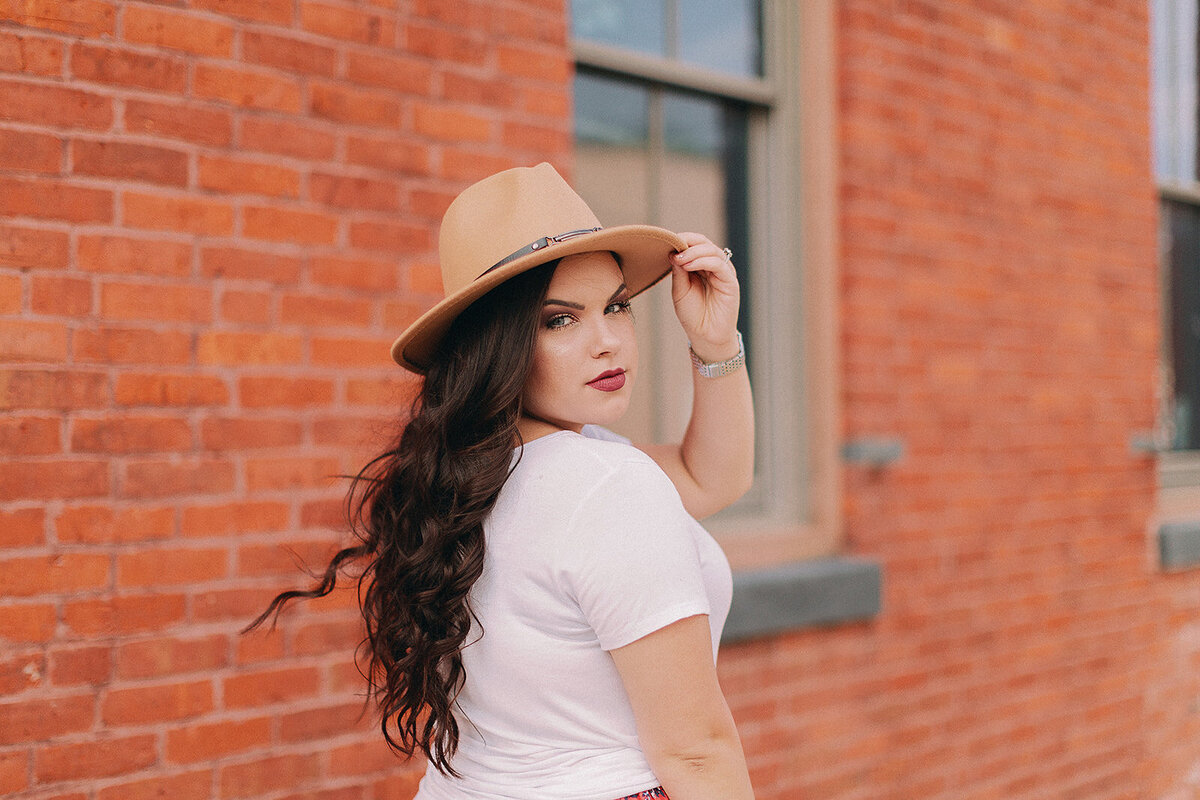 Kaitlyn C Leesburg Florida Portrait Photographer Elton Photo Co.-39_websize