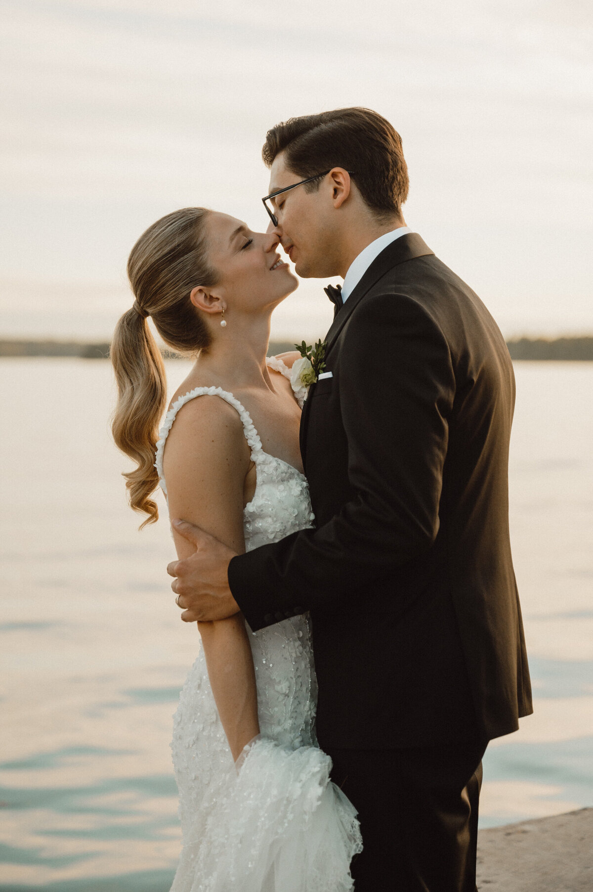AllieJenningsPhoto-JaimeNickWedding-20