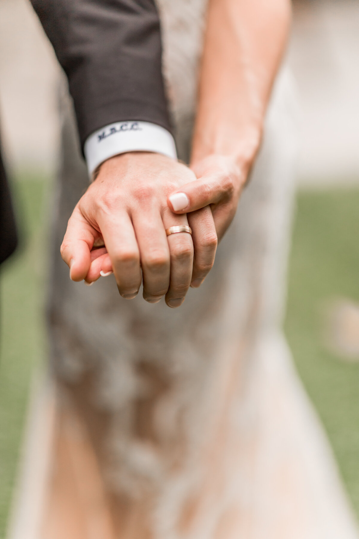 Post ceremony portraits-100