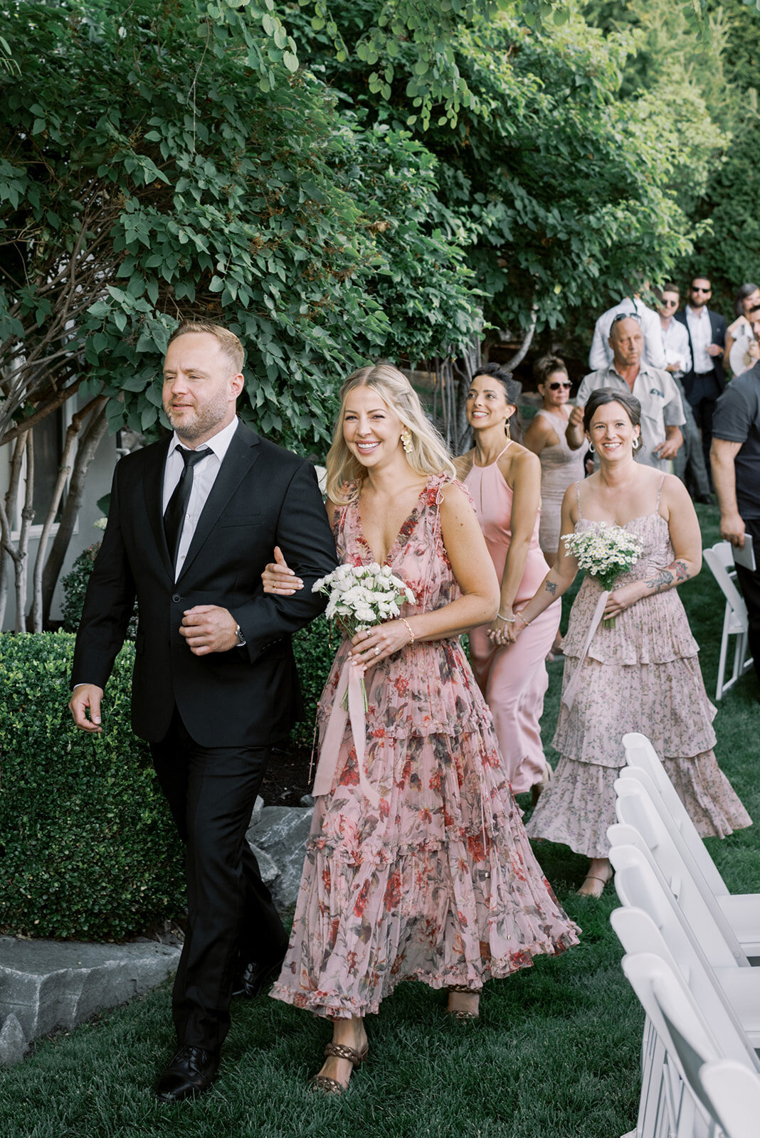 minted-photography-okanagan-kelowna-destination-wedding-photographer-wedding-kelowna-estate-wedding-madison-and-brandon-76