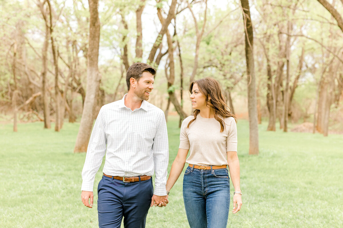 Engagements-076