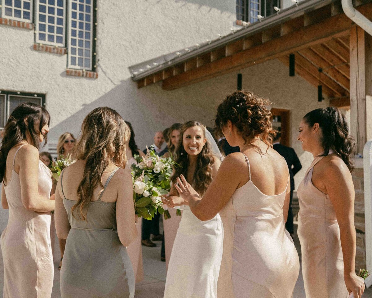 The-Guild-Inn-Estate-Toronto-Wedding-13