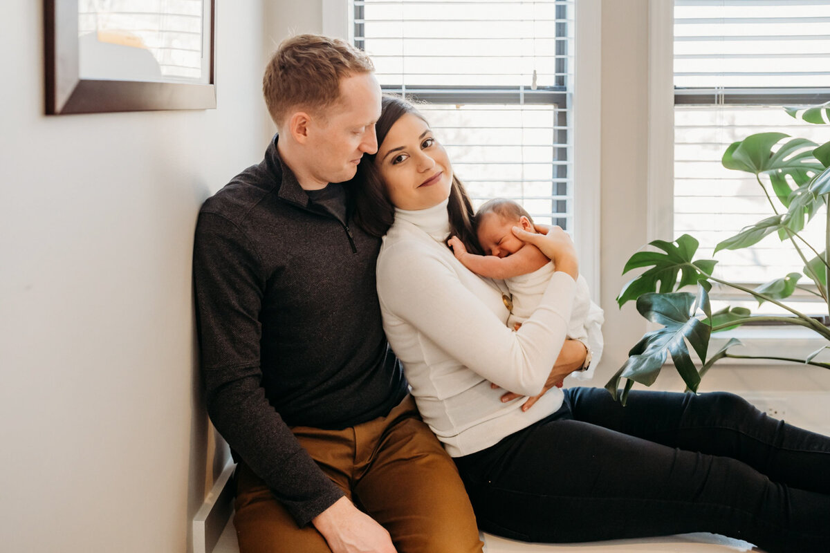 2022-02-09 - Gotz Newborn Session15