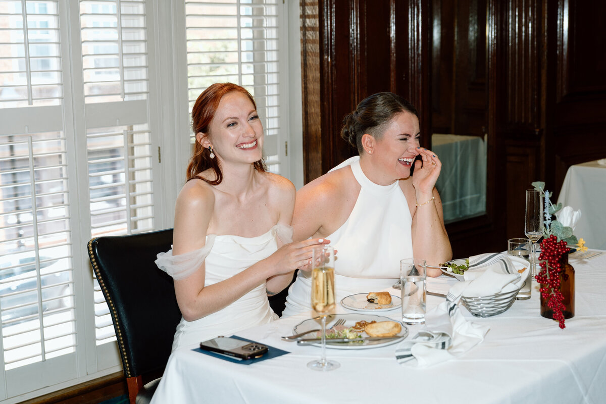 old-town-alexandria-wedding-elaine-alyssa-53