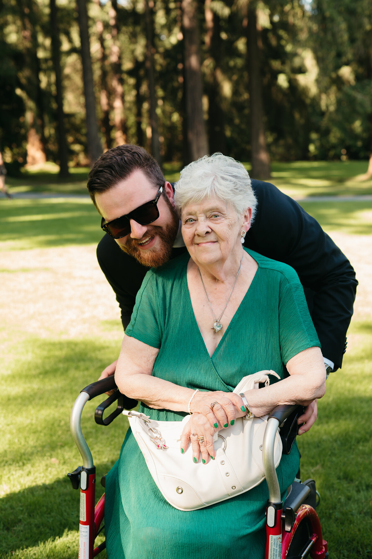 Victoria & Matt's Wedding August 31, 2024 - Shania Crivelli Photography-1