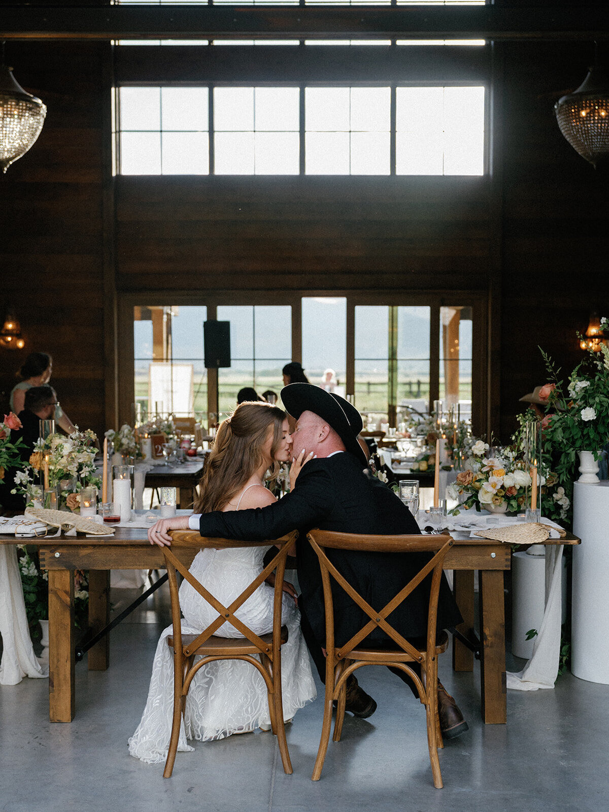 Sam & Molly_The Copper Rose Ranch Montana-613