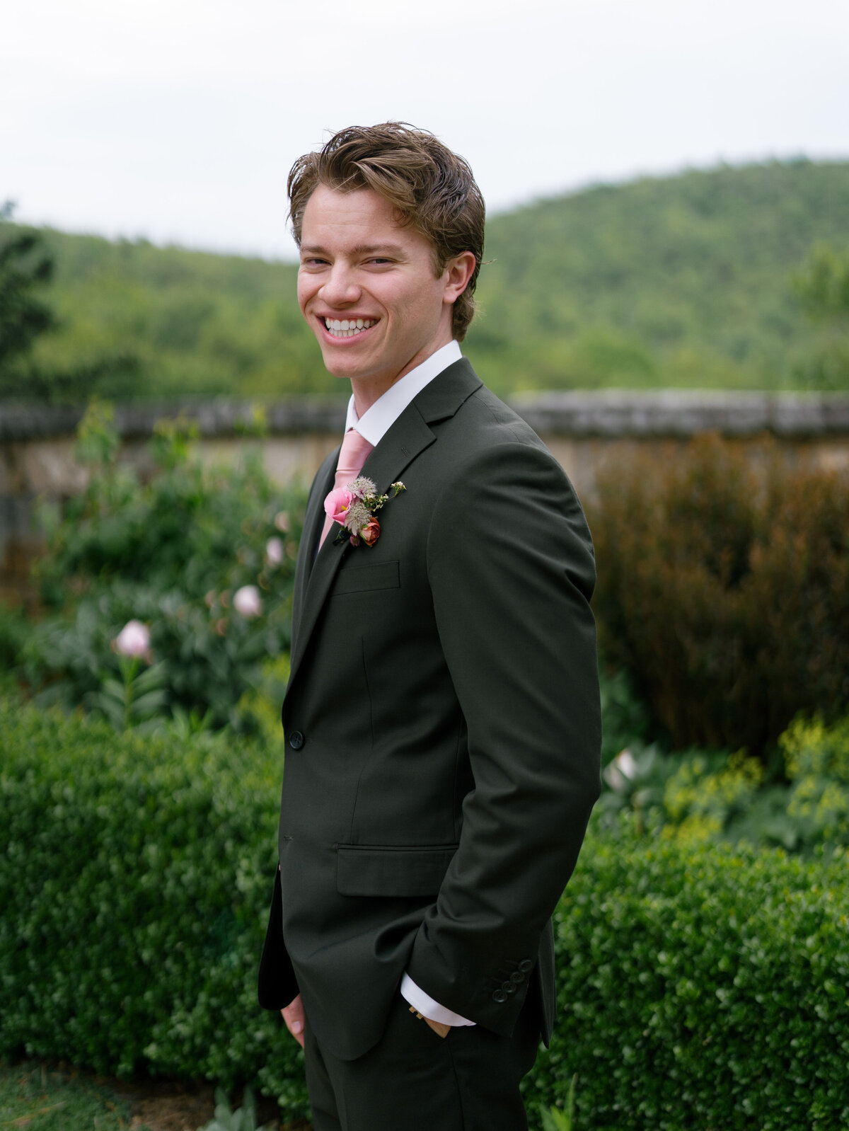 Rockwood-Lodge-Wedding-20